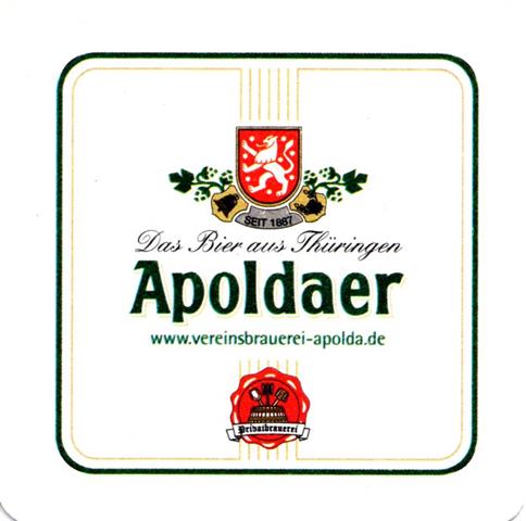 apolda ap-th apoldaer veranst 1-2a (quad180-text seitlich mittig)